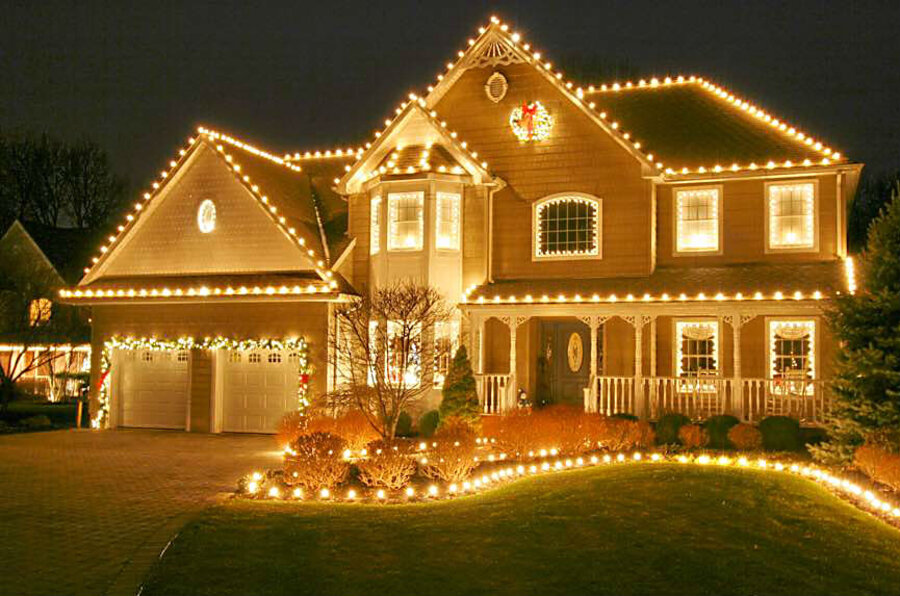 why-hang-your-own-holiday-lights-if-someone-else-will-climb-the-ladder